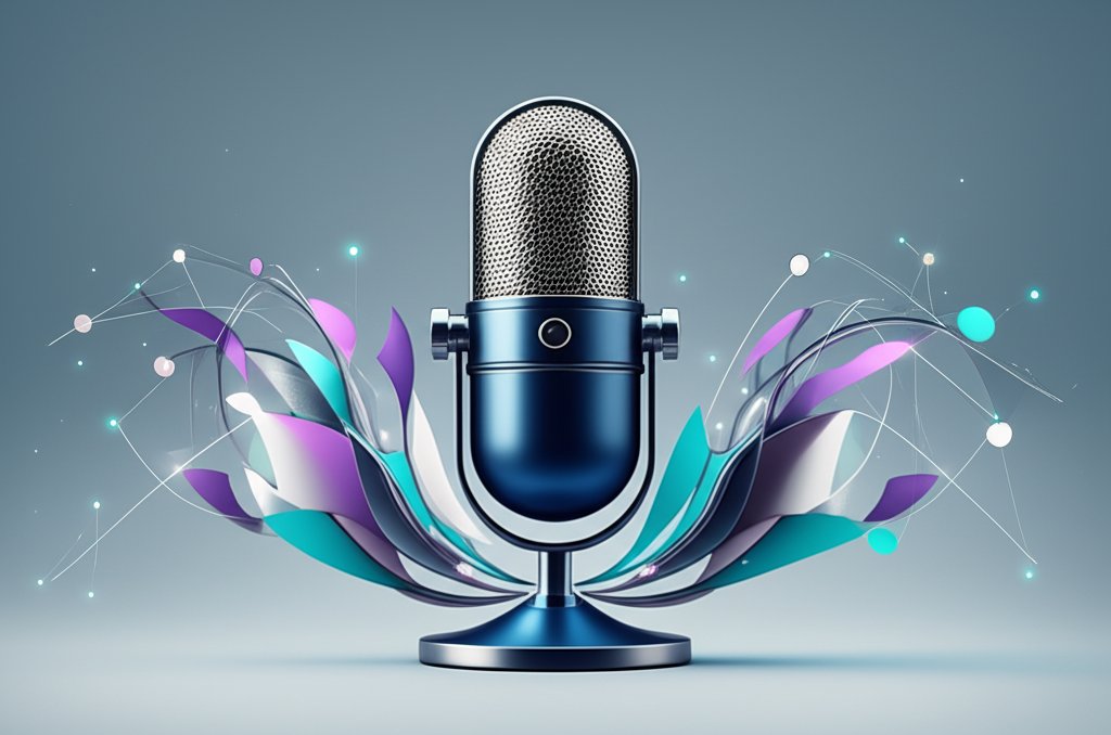 Singing competition's true benefits: personal growth, networking, and invaluable stage experience.