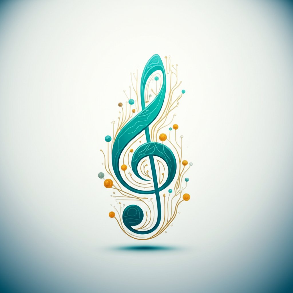 Young pianist gaining valuable life skills, discipline, and creativity, not just trophies.