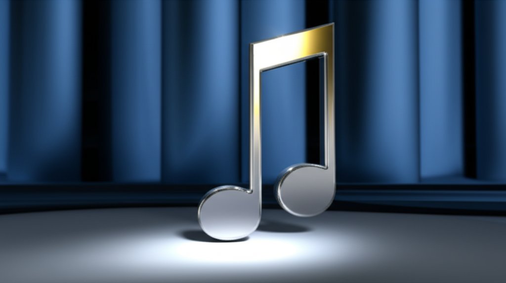 Student musicians performing at a competitive chamber music contest.