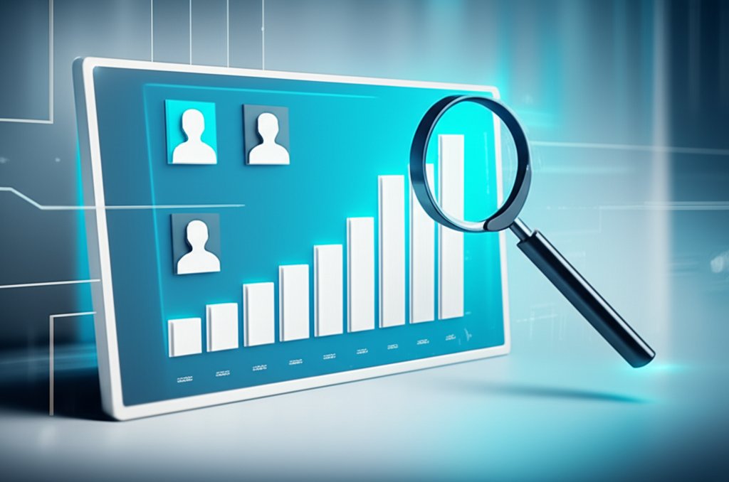 Decoding digital contests: comparing and evaluating online competition quality.