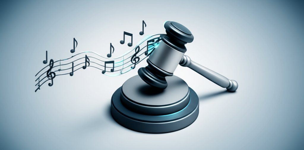 Decoding judges' music repertoire expectations and selection criteria.