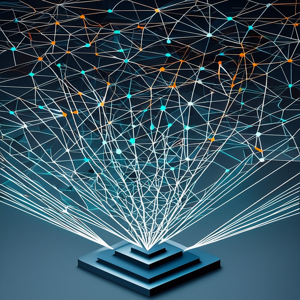 From judging panel to professional network: experts collaborating and connecting.