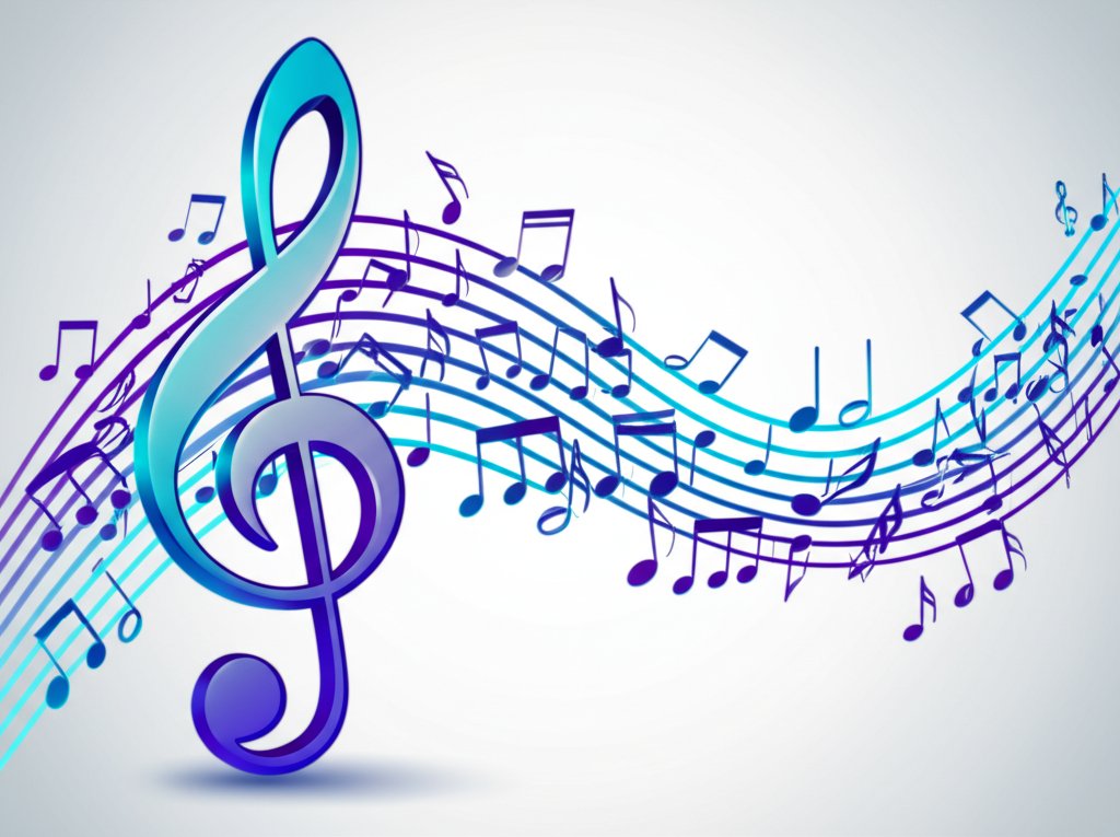 Musicians evolve from accompanist to ensemble, discovering a new, vibrant world of sound.