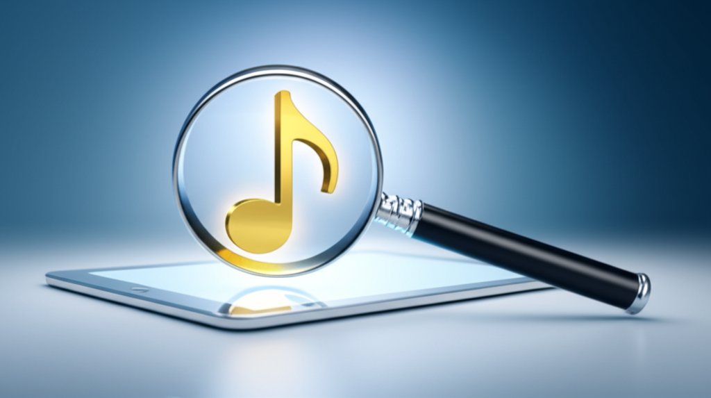 Expert tips for vetting free songwriting competitions professionally.