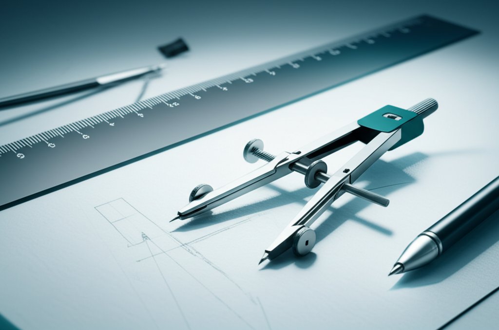 Technical and artistic preparation for mastering your craft.