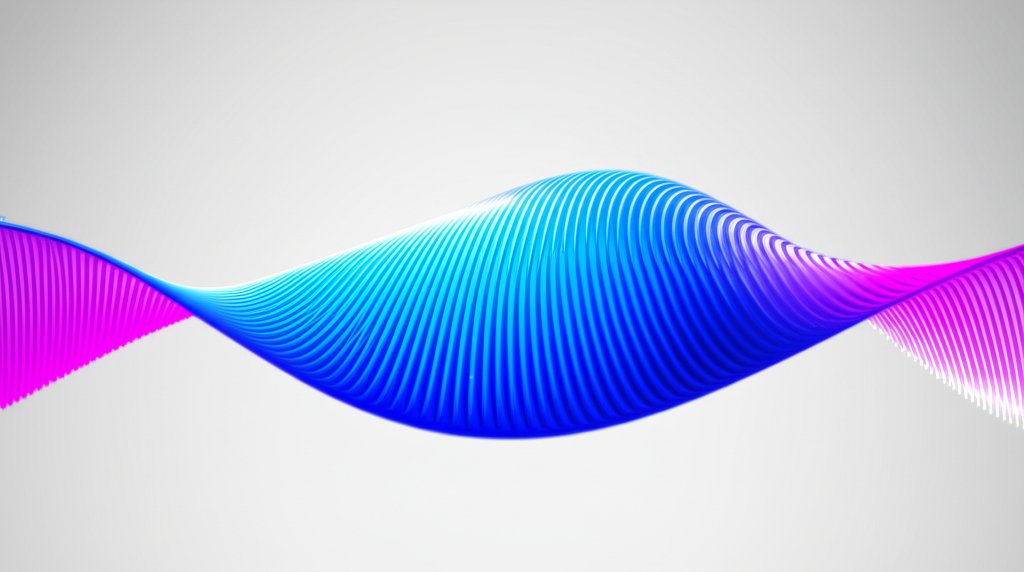 Skio music remix contest for producers.