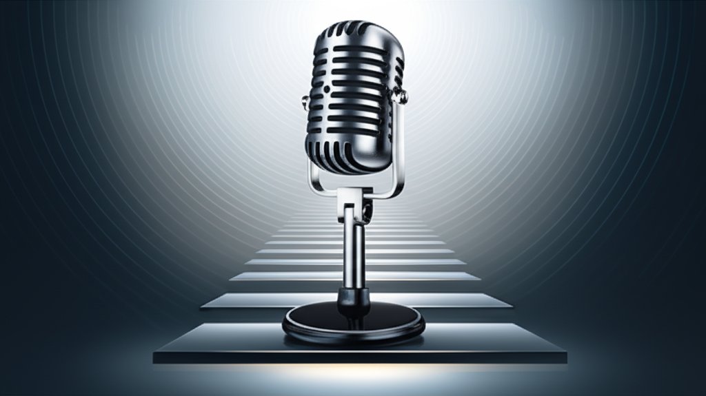 NATS Gauntlet: American singers' vocal competition and proving ground.