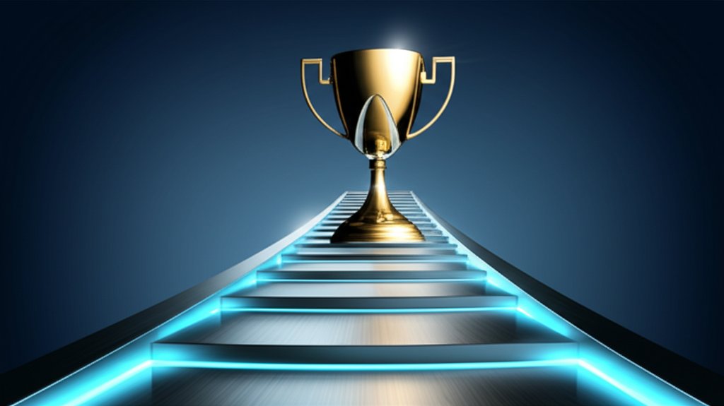 Practical guide to competing effectively and gaining market advantage.