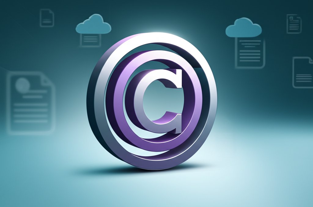 Navigating hidden costs, copyright, and licensing for seemingly free digital resources.