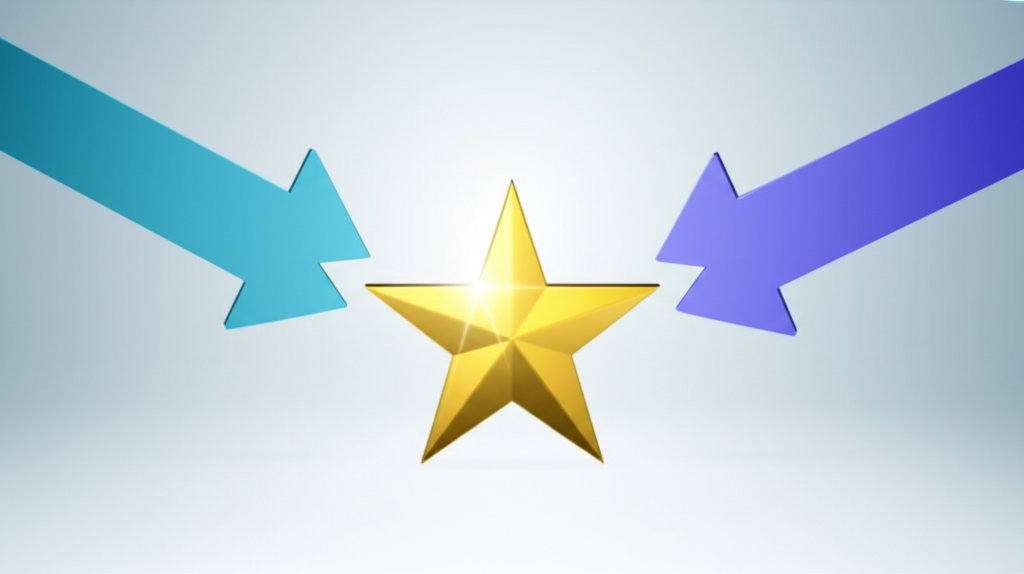 Why producers should enter: experience triple-threat payoffs and career advantages.