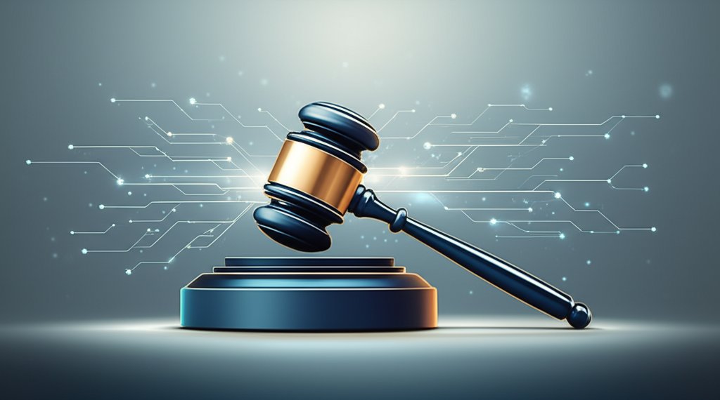 Understanding judges' mindset, criteria, and decision-making processes on a panel.