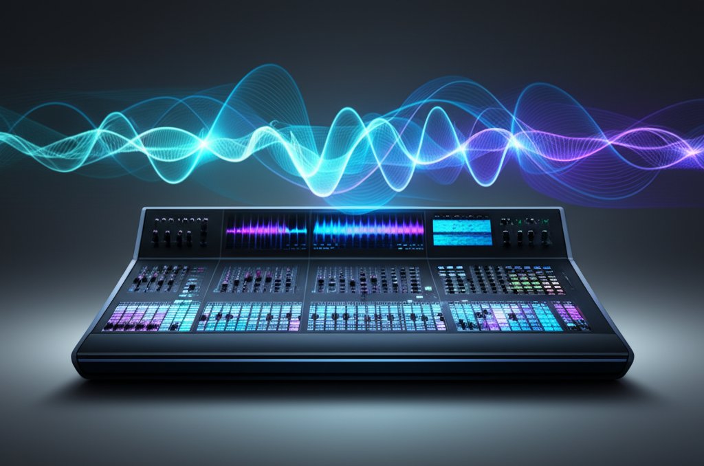 Explaining music remix competitions: creative production challenges for producers and artists.