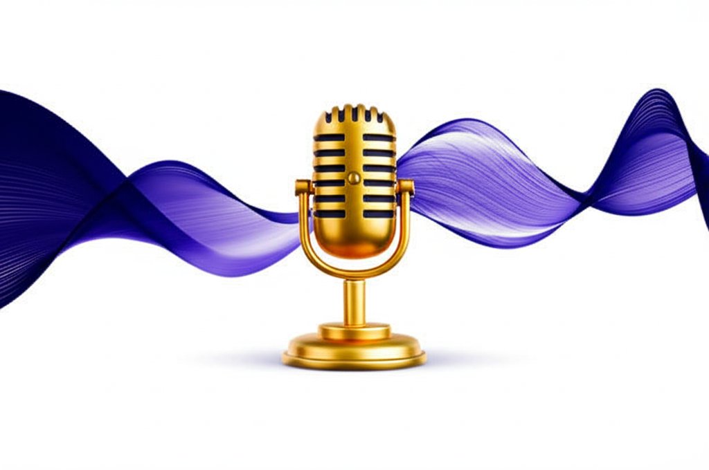 Songwriters winning industry contests, achieving career success.