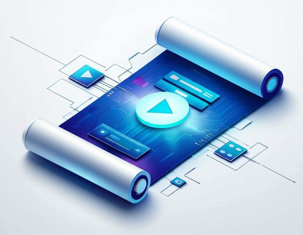 Blueprint for music application: repertoire development to final recording.