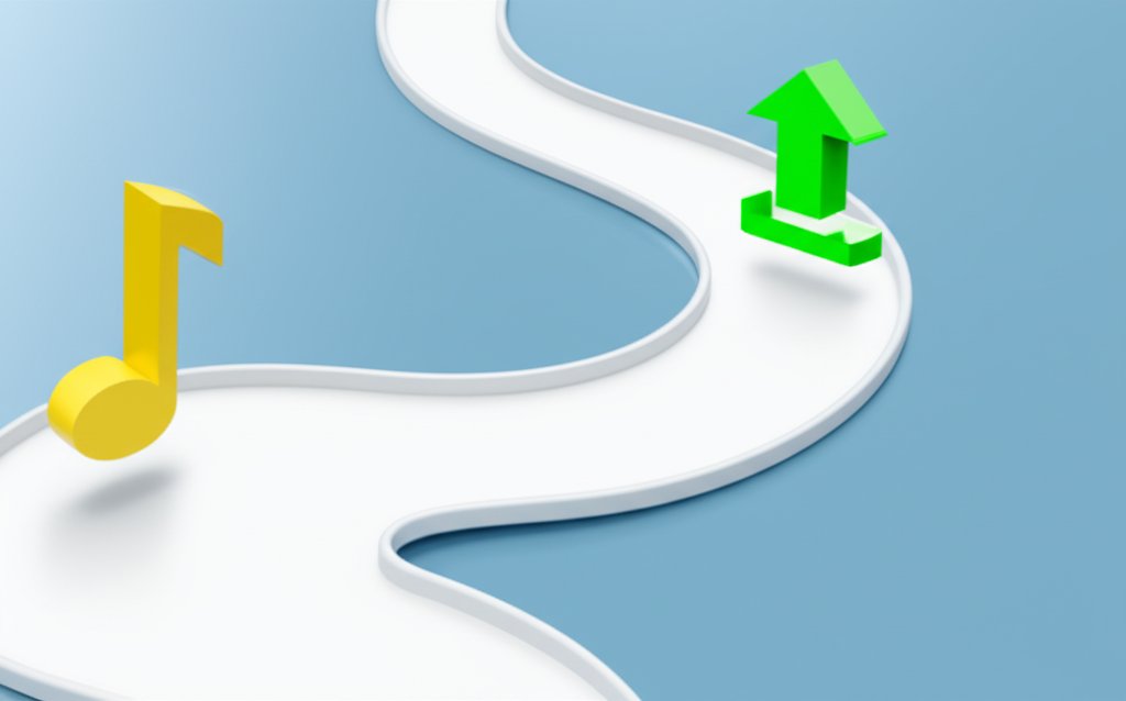 Entry Playbook: Master song selection, preparation, and successful submission.